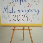Alfik matematyczny